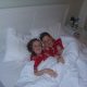 2nd May 2007, 09:36